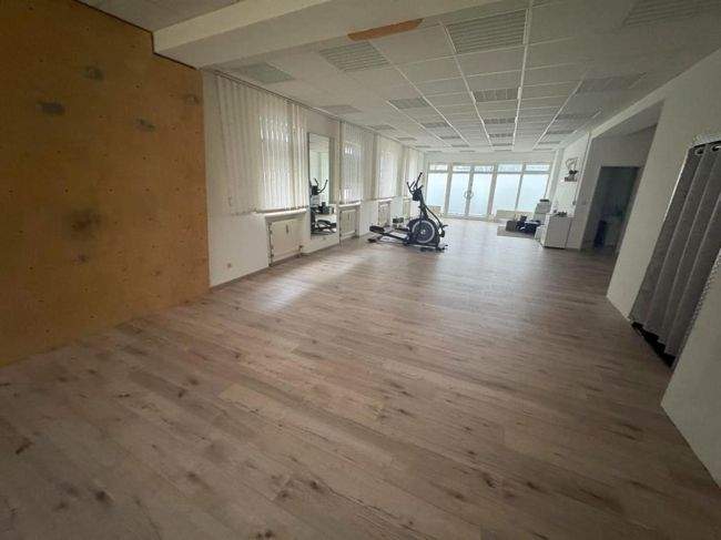 Gewerbeobjekt Burglengenfeld - 149.000&euro; | Angebot:25694510