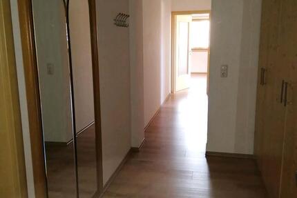 Wohnung Brennberg Zumhof - 1 Zimmer, 65 m&sup2;, 530&euro; | Angebot:27554158