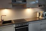 Dachgeschoßwohnung Donaustauf - 3 Zimmer, 75 m&sup2;, 910&euro; | Angebot:26671311