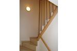 Doppelhaushälfte Deuerling - 5 Zimmer, 167 m&sup2;, 564.460&euro; | Angebot:26775933