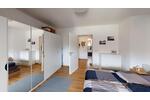 Dachgeschoßwohnung Regensburg Das Dörnberg - 3 Zimmer, 96 m&sup2;, 399.500&euro; | Angebot:26829007