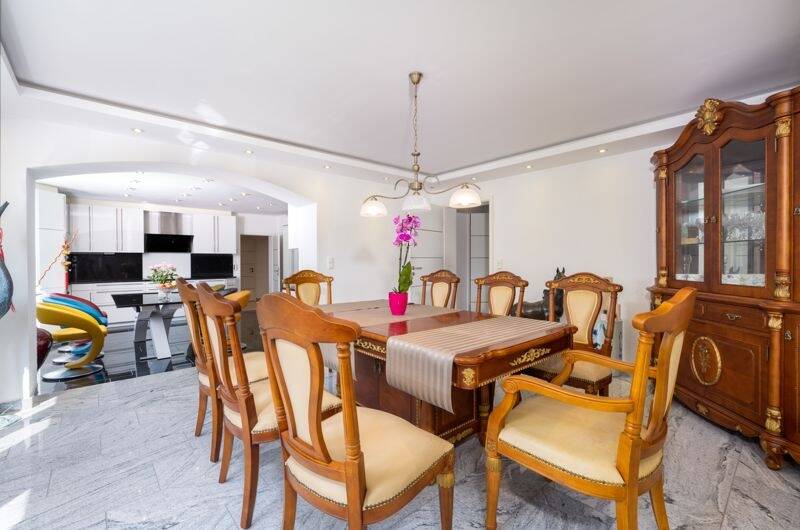 Mehrfamilienhaus, Wohnhaus Abensberg - 1 Zimmer, 760 m&sup2;, 1.559.000&euro; | Angebot:25822158