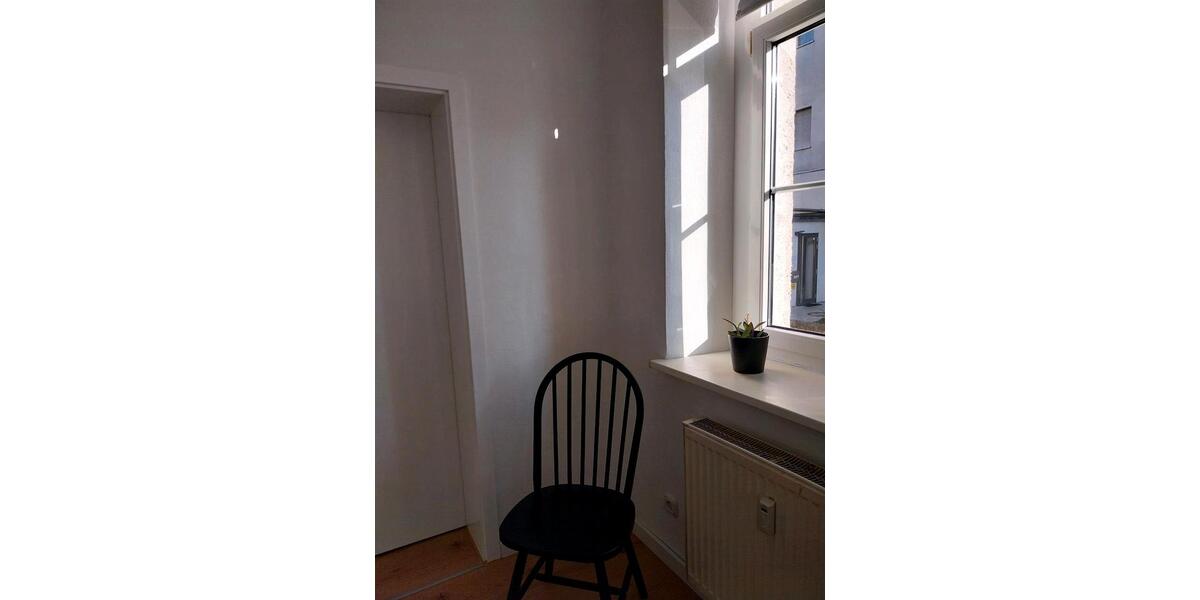 3 Zimmer Wohnung zur Zwischenmiete Februar 2026 3 zimmer