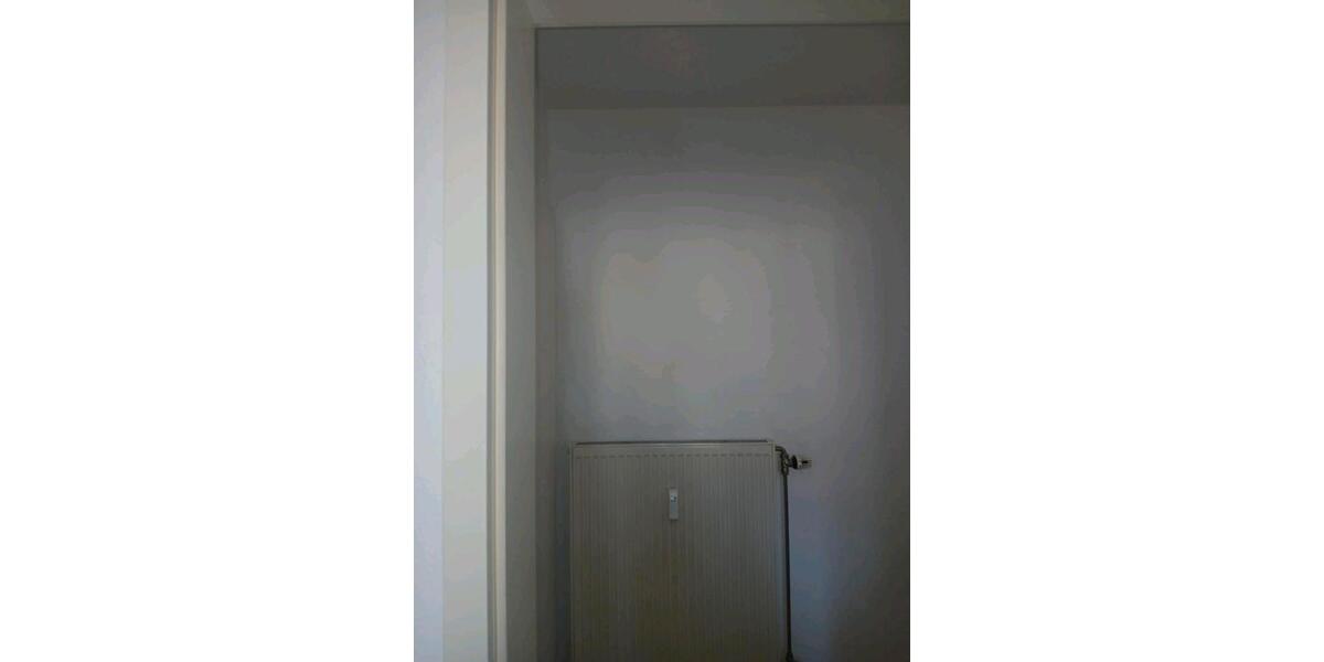 3 Zimmerwohnung mit Tiefgaragenstellplatz 3 zimmer