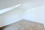 Dachgeschoßwohnung Regensburg Galgenberg - 2 Zimmer, 58 m&sup2;, 930&euro; | Angebot:26413808
