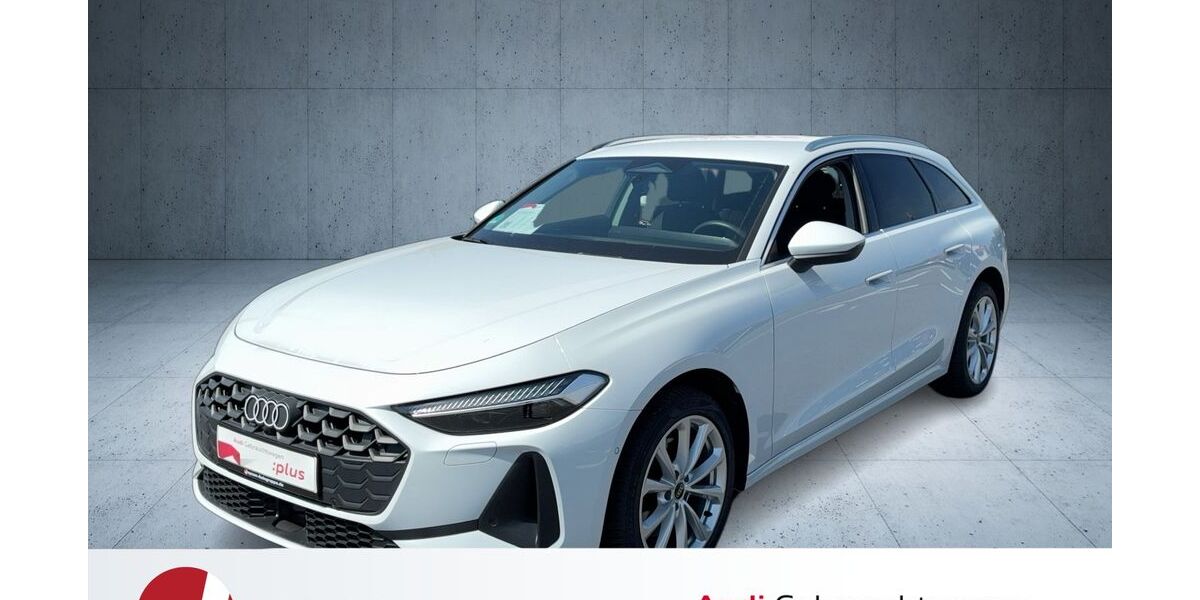 Audi A5 4.870 km 43.460 &euro; Neutraubling 93073