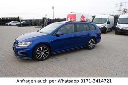 VW Golf 95.200 km 13.990 &euro; Abensberg 93326
