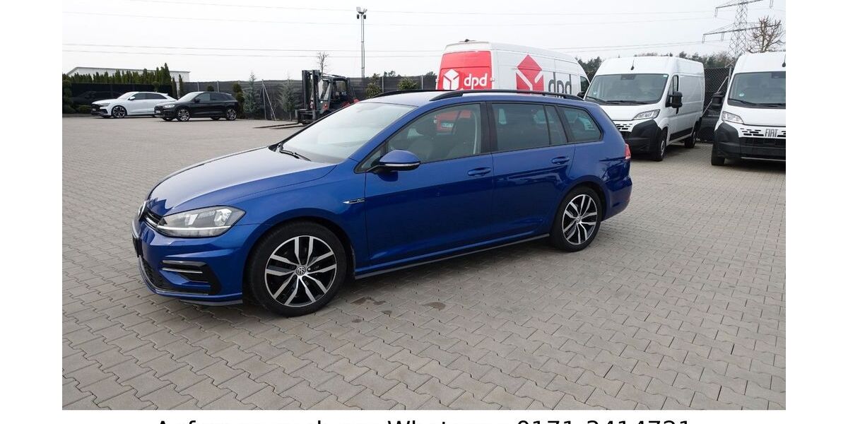 VW Golf 95.200 km 13.990 &euro; Abensberg 93326