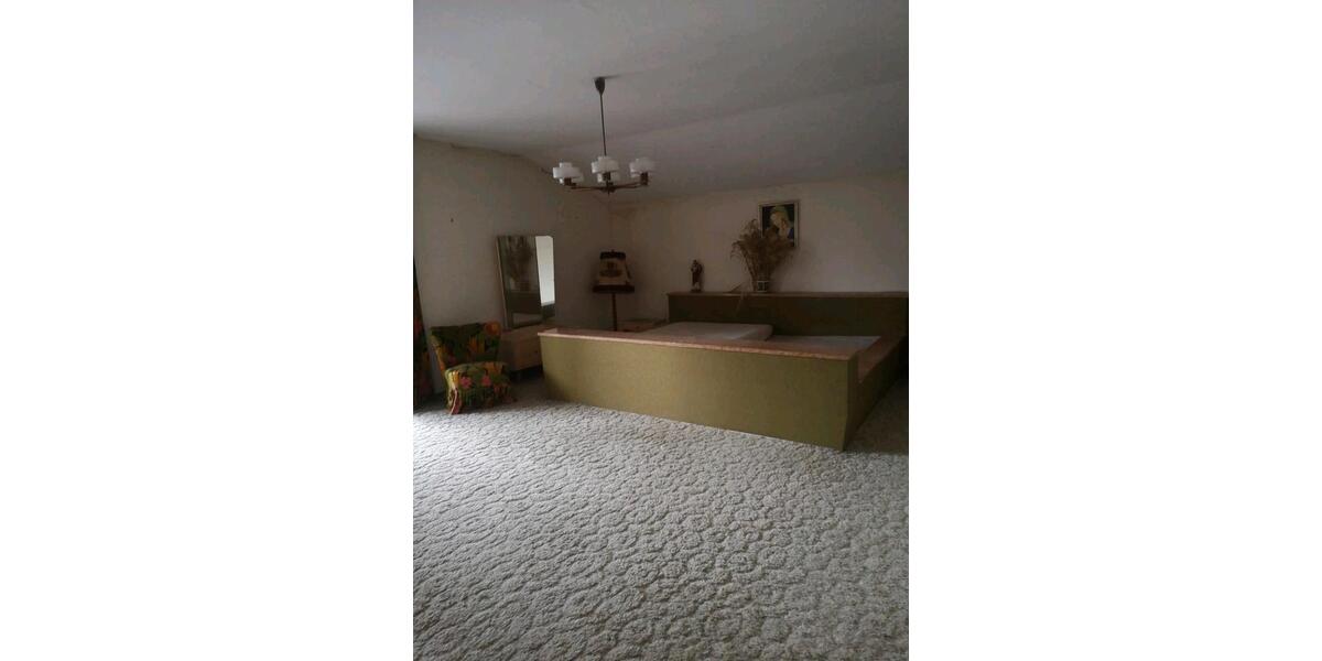 Einfamilienhaus Langquaid - 4 Zimmer, 310 m&sup2;, 525.000&euro; | Angebot:25857724