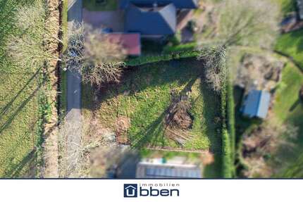 Grundstück zu verkaufen in Aurich Walle 45.000 € 503 m²