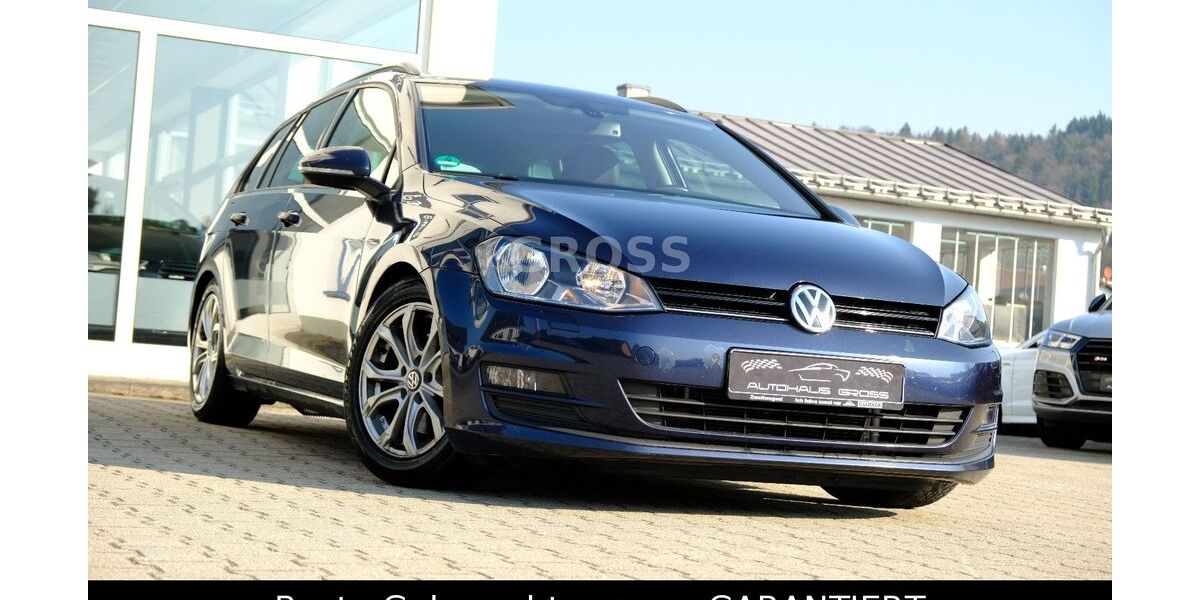 VW Golf 255.800 km 6.450 &euro; Wörth a.d. Donau, bei Regensburg 93086
