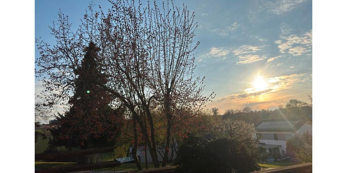 Erdgeschoßwohnung Bad Abbach - 2 Zimmer, 40 m&sup2;, 159.999&euro; | Angebot:26251044