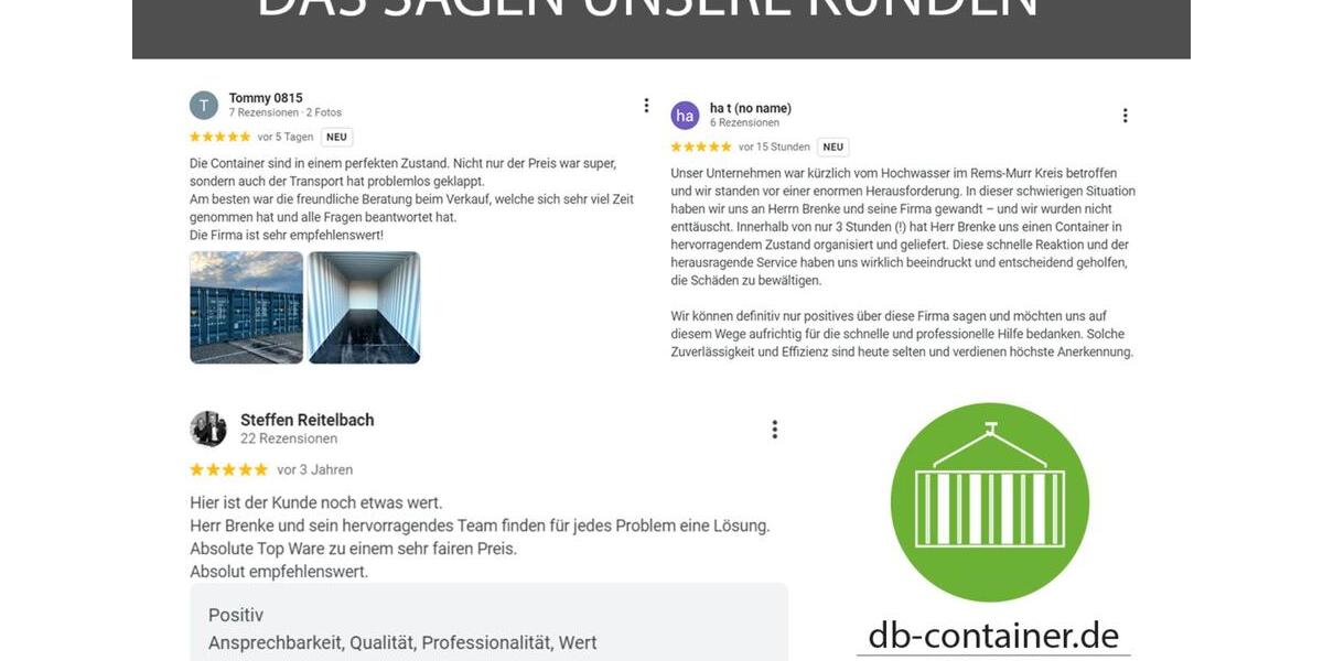 Gewerbeobjekt Regensburg Brandlberg - 2.800&euro; | Angebot:16230534