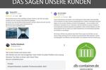 Gewerbeobjekt Regensburg Brandlberg - 2.800&euro; | Angebot:16230534