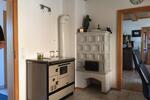 Erdgeschoßwohnung Abensberg - 3 Zimmer, 105 m&sup2;, 1.200&euro; | Angebot:26702050
