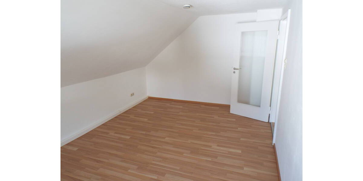 Etagenwohnung Lappersdorf Pielmühle - 3 Zimmer, 70 m&sup2;, 630&euro; | Angebot:26360221