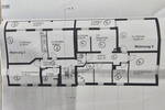 Etagenwohnung Zeitlarn Regendorf - 3 Zimmer, 100 m&sup2;, 359.990&euro; | Angebot:26605016