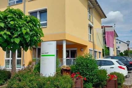 Wohnung Wenzenbach - 1 Zimmer, 22 m&sup2;, 170.000&euro; | Angebot:26943068