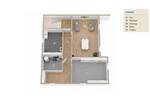 Mehrfamilienhaus, Wohnhaus Zeitlarn - 6 Zimmer, 170 m&sup2;, 499.000&euro; | Angebot:26695702