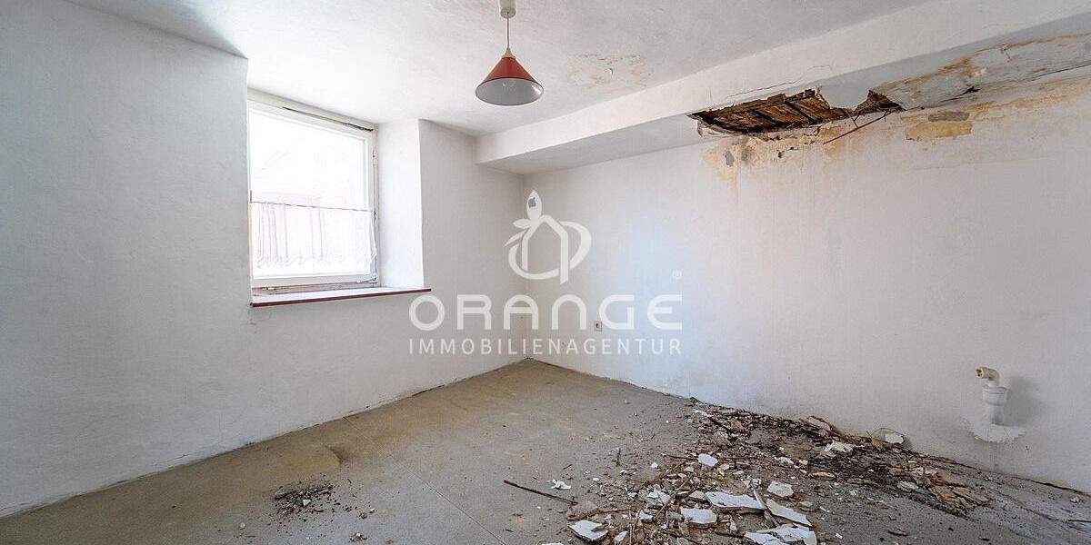 Mehrfamilienhaus, Wohnhaus Regensburg Innenstadt - 1 Zimmer, 305 m&sup2;, 999.000&euro; | Angebot:25399629