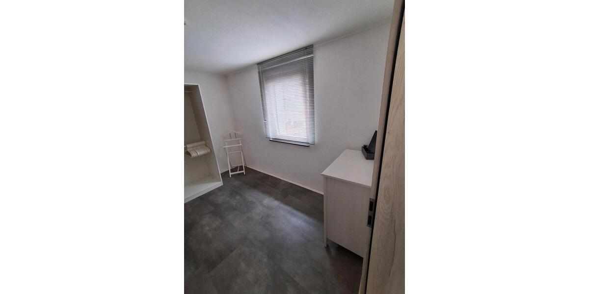 Einfamilienhaus Mallersdorf-Pfaffenberg Pfaffenberg - 3 Zimmer, 145 m&sup2;, 440.000&euro; | Angebot:26021561