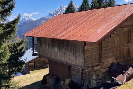 Haus Regensburg Kumpfmühl - 255.000&euro; | Angebot:26132677