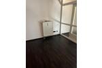 Etagenwohnung Nittendorf - 1 Zimmer, 34 m&sup2;, 98.000&euro; | Angebot:26865341