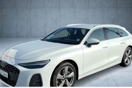 Audi A6 23.710 km 49.970 &euro; Neutraubling 93073