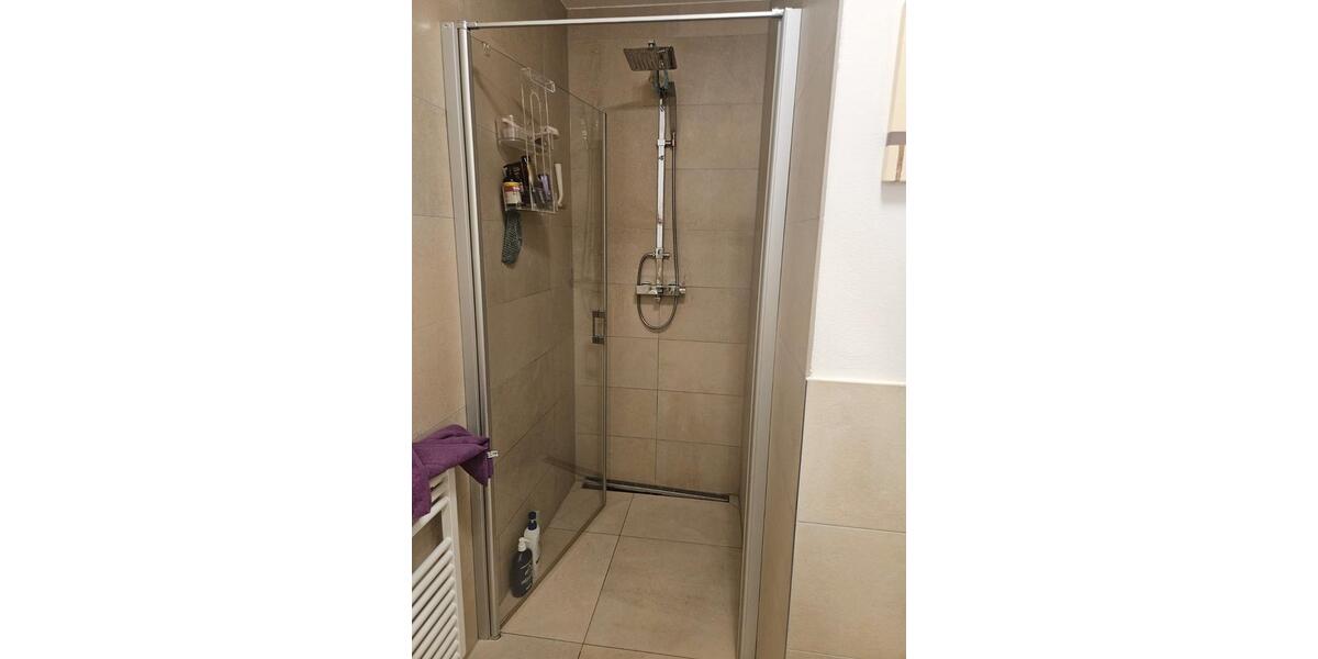 Etagenwohnung Regensburg Brandlberg - 4 Zimmer, 100 m&sup2;, 560.000&euro; | Angebot:27071191