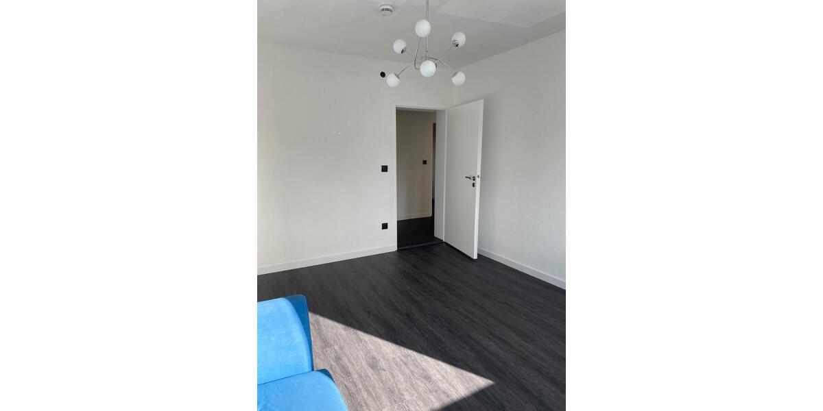 Etagenwohnung Regensburg Galgenberg - 3 Zimmer, 82 m&sup2;, 1.300&euro; | Angebot:26689379