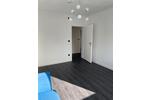 Etagenwohnung Regensburg Galgenberg - 3 Zimmer, 82 m&sup2;, 1.300&euro; | Angebot:26689379