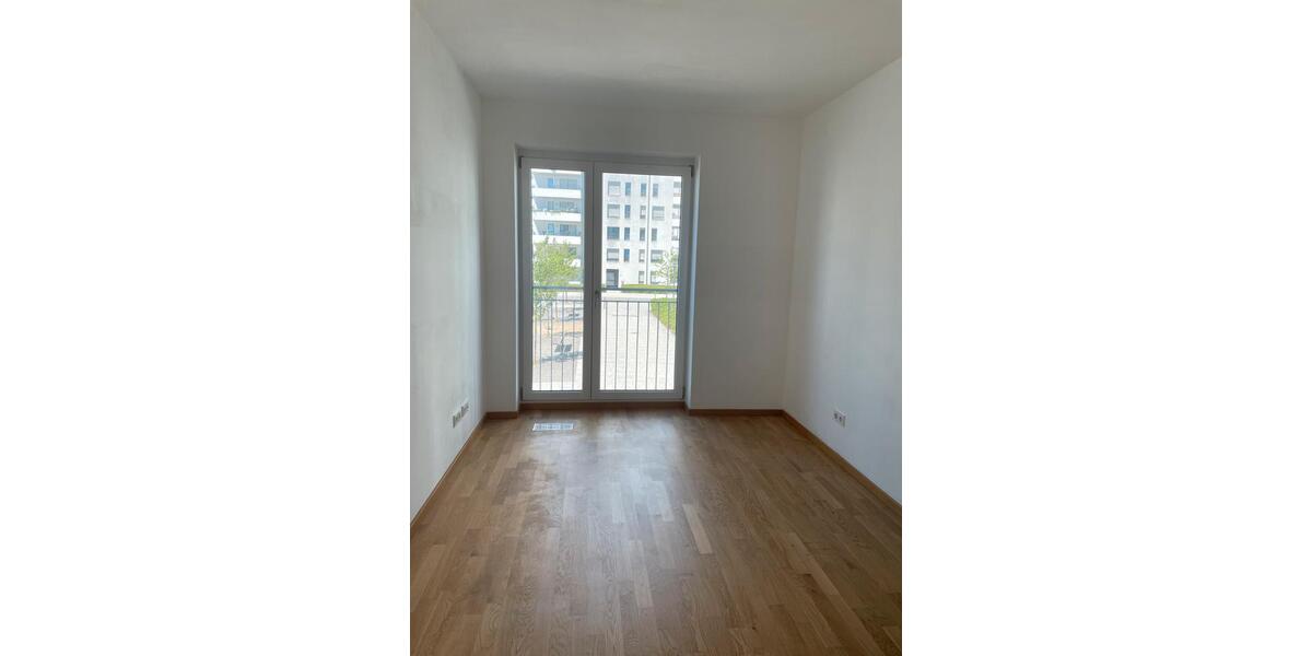 Etagenwohnung Regensburg Brandlberg - 3 Zimmer, 71 m&sup2;, 449.000&euro; | Angebot:25175011