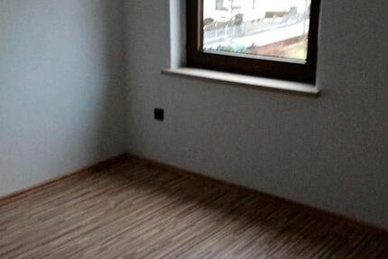 3 Zimmer Wohnung 3 zimmer