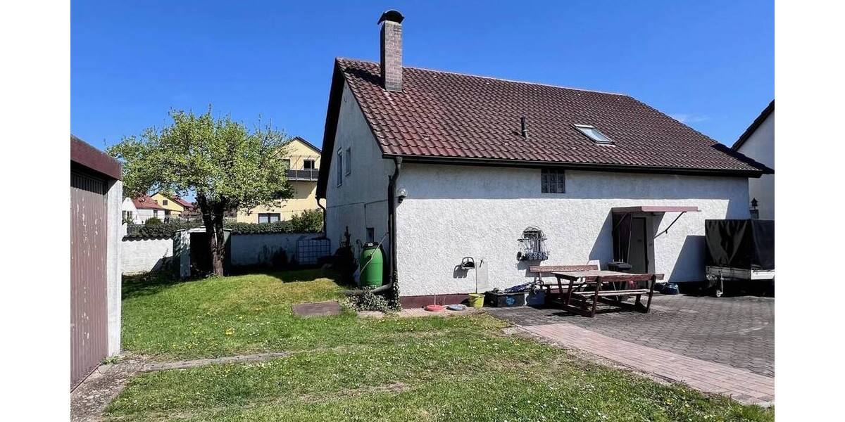 Grundstück Tegernheim - 399.000&euro; | Angebot:26402988