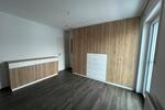 Teilmöblierte 2 Zimmer Wohnung mit Balkon 2 zimmer