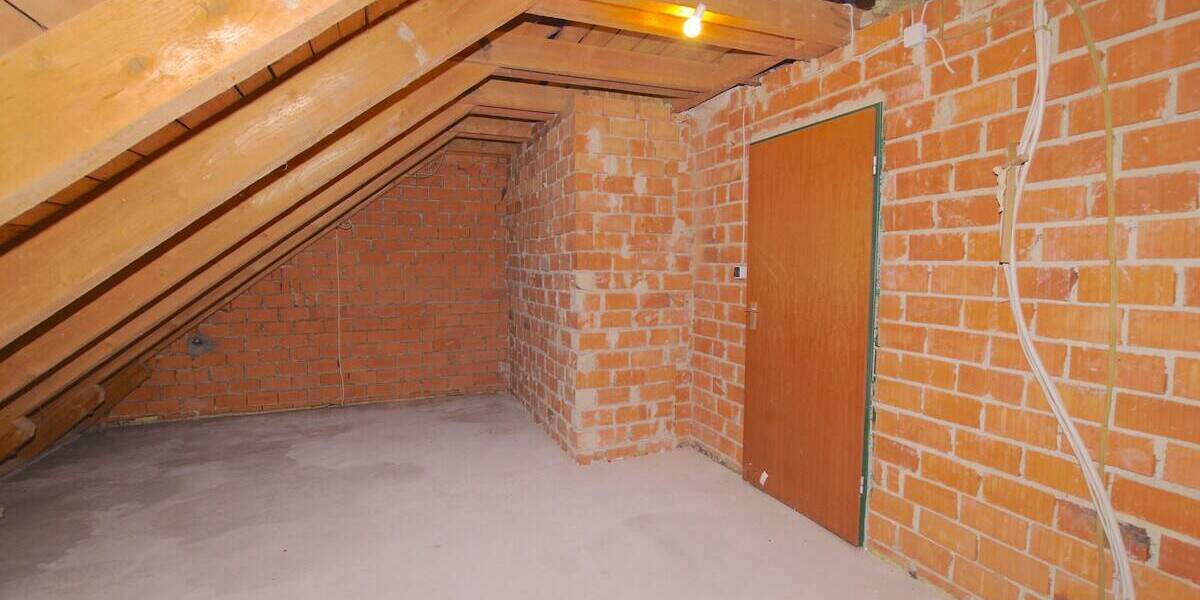 Reihenendhaus Regensburg Konradsiedlung-Wutzlhofen - 5 Zimmer, 115 m&sup2;, 459.000&euro; | Angebot:26488510