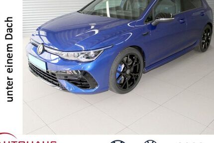 VW Golf 4.700 km 47.900 &euro; Abensberg 93326