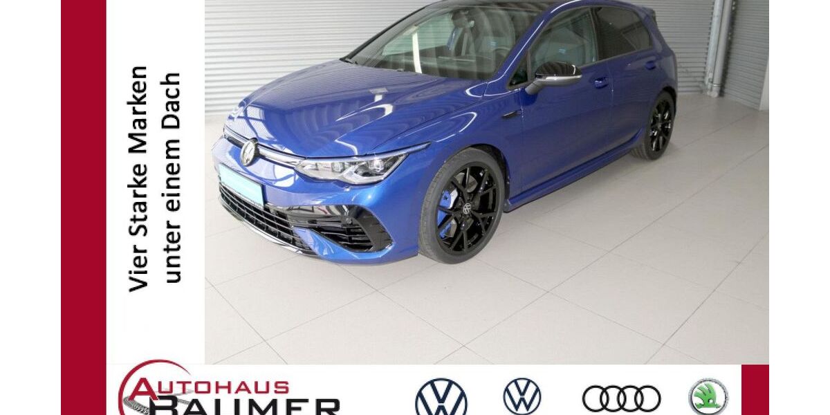 VW Golf 4.700 km 47.900 &euro; Abensberg 93326