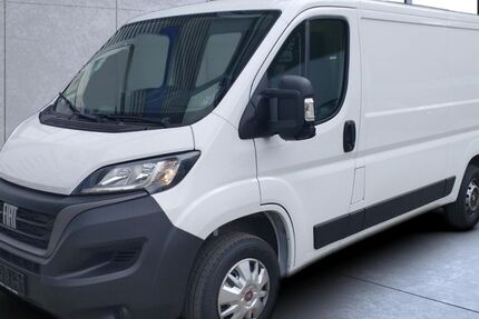 Fiat Ducato 52.990 km 20.990 &euro; Regensburg 93053