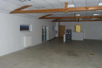 Gewerbeobjekt Teublitz - 390&euro; | Angebot:25570516