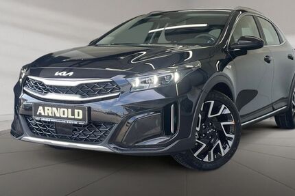 Kia XCeed 18.500 km 22.950 € Neufahrn in Niederbayern 84088