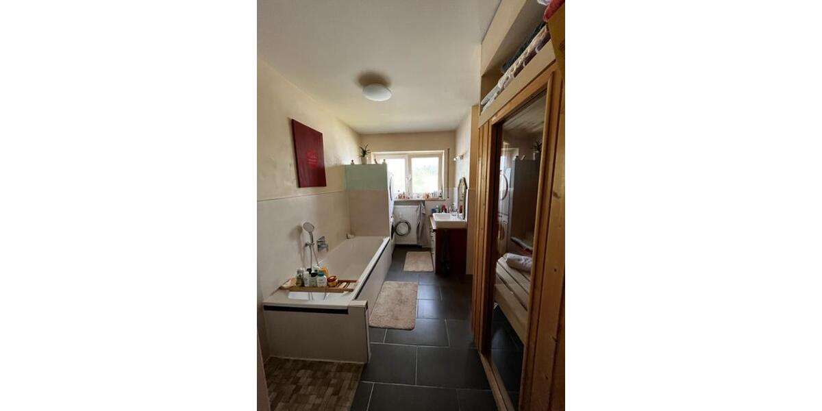Etagenwohnung Regensburg Das Dörnberg - 2.5 Zimmer, 74 m&sup2;, 439.000&euro; | Angebot:8791199