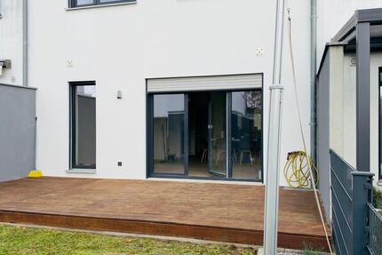 Haus Regensburg Brandlberg - 799.000&euro; | Angebot:26227235