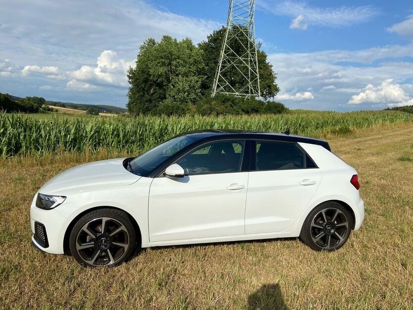 A1