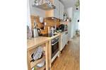 Etagenwohnung Regensburg Sallern-Gallingkofen - 2 Zimmer, 50 m&sup2;, 650&euro; | Angebot:26910492