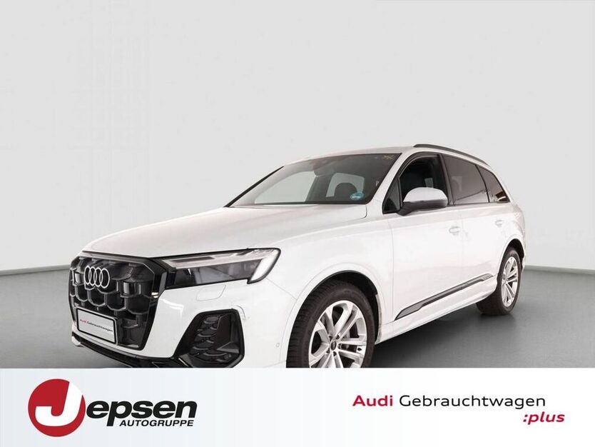 Q7