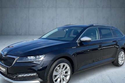 Skoda Superb 72.530 km 26.470 &euro; Saal a.d. Donau 93342
