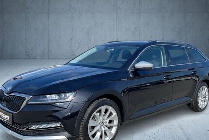 Skoda Superb 72.530 km 28.970 &euro; Saal a.d. Donau 93342