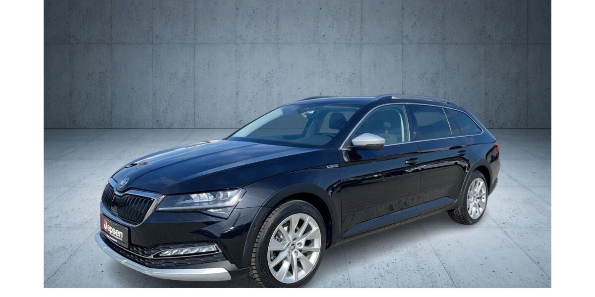 Skoda Superb 72.530 km 28.970 &euro; Saal a.d. Donau 93342