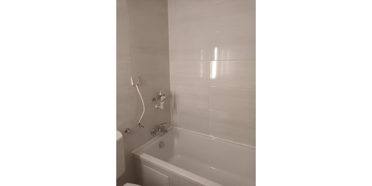 Etagenwohnung Regensburg Das Dörnberg - 2 Zimmer, 74 m&sup2;, 249.000&euro; | Angebot:27079845